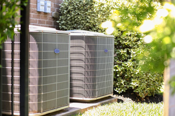 Best Best HVAC companies  in Rumson, NJ